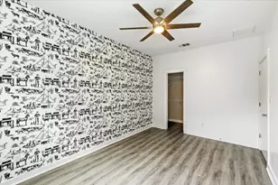 2815 Corbin Ln, Austin, TX 78704 - Photo 26
