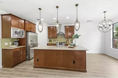 2815 Corbin Lane, Austin, TX 78704 - Photo 8