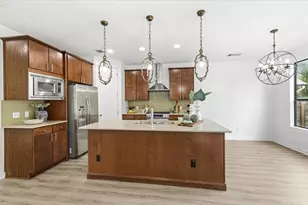 2815 Corbin Ln, Austin, TX 78704 - Photo 8