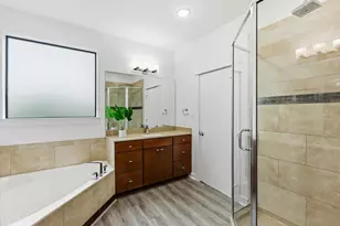 2815 Corbin Ln, Austin, TX 78704 - Photo 22
