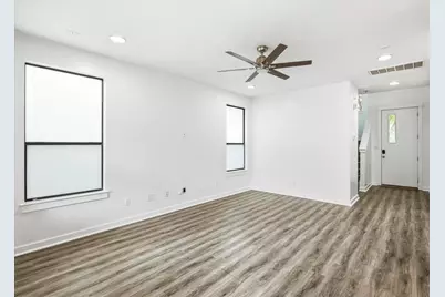 2815 Corbin Lane, Austin, TX 78704 - Photo 6