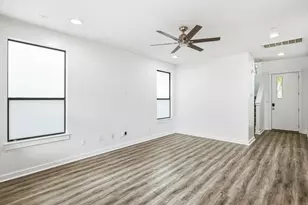 2815 Corbin Ln, Austin, TX 78704 - Photo 6