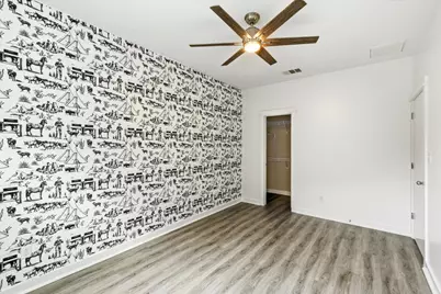 2815 Corbin Lane, Austin, TX 78704 - Photo 26