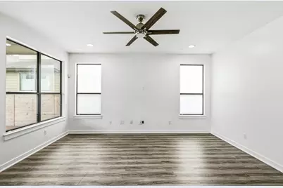 2815 Corbin Lane, Austin, TX 78704 - Photo 6