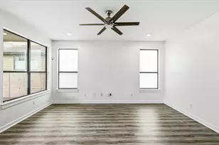 2815 Corbin Ln, Austin, TX 78704 - Photo 6
