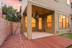 2815 Corbin Ln, Austin, TX 78704 - Photo 28