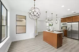 2815 Corbin Ln, Austin, TX 78704 - Photo 12