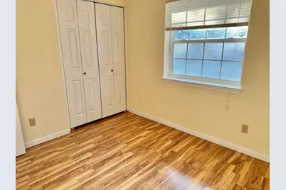 405 Northern Trail, Leander, TX 78641 - Photo 12