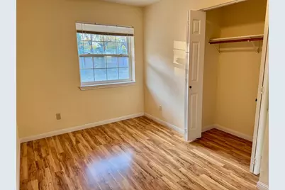 405 Northern Trail, Leander, TX 78641 - Photo 10