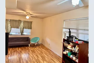 405 Northern Trail, Leander, TX 78641 - Photo 6