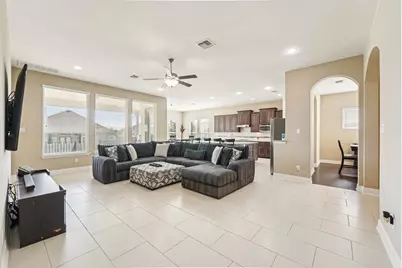 18117 Monarch Butterfly Way, Pflugerville, TX 78660 - Photo 4