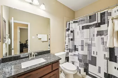 18117 Monarch Butterfly Way, Pflugerville, TX 78660 - Photo 14