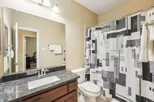 18117 Monarch Butterfly Way, Pflugerville, TX 78660 - Photo 14