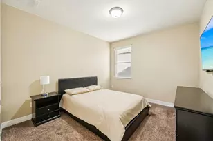 18117 Monarch Butterfly Way, Pflugerville, TX 78660 - Photo 10