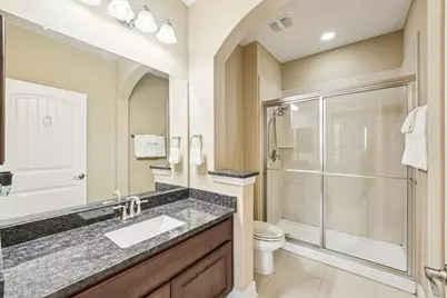 18117 Monarch Butterfly Way, Pflugerville, TX 78660 - Photo 12