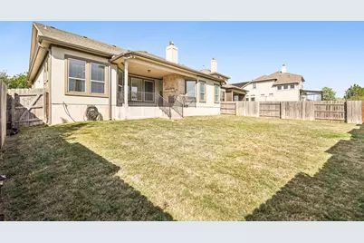 18117 Monarch Butterfly Way, Pflugerville, TX 78660 - Photo 16