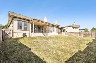 18117 Monarch Butterfly Way, Pflugerville, TX 78660 - Photo 16