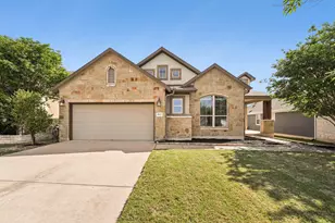 18117 Monarch Butterfly Way, Pflugerville, TX 78660 - Photo 1
