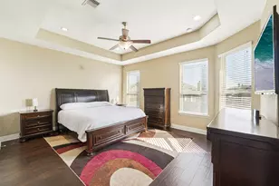 18117 Monarch Butterfly Way, Pflugerville, TX 78660 - Photo 8