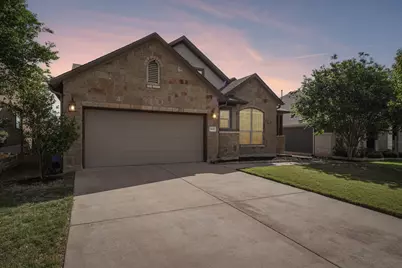 18117 Monarch Butterfly Way, Pflugerville, TX 78660 - Photo 18