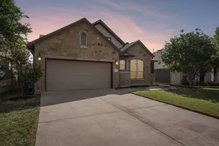 18117 Monarch Butterfly Way, Pflugerville, TX 78660 - Photo 18