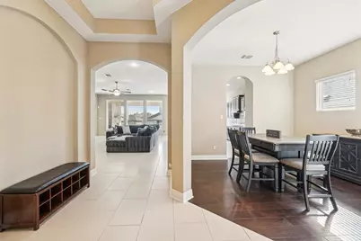 18117 Monarch Butterfly Way, Pflugerville, TX 78660 - Photo 6