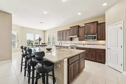 18117 Monarch Butterfly Way, Pflugerville, TX 78660 - Photo 2