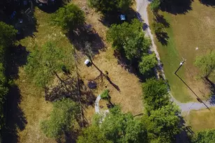 14732 Navarro Creek Pass, Del Valle, TX 78617 - Photo 1