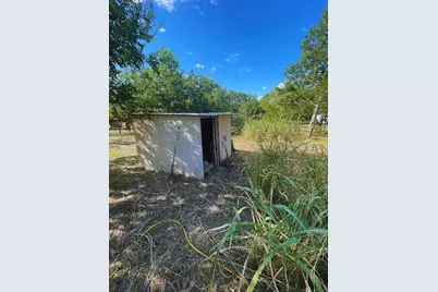 14732 Navarro Creek Pass, Del Valle, TX 78617 - Photo 6