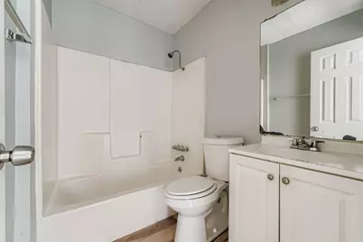 10100 Brownie Drive #B, Austin, TX 78753 - Photo 12