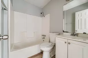 10100 Brownie Dr, Austin, TX 78753 - Photo 12