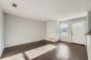 10100 Brownie Dr, Austin, TX 78753 - Photo 6