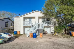 10100 Brownie Dr, Austin, TX 78753 - Photo 4