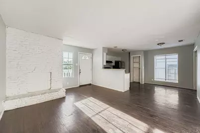 10100 Brownie Drive #B, Austin, TX 78753 - Photo 2
