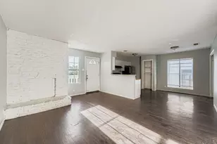 10100 Brownie Dr, Austin, TX 78753 - Photo 2