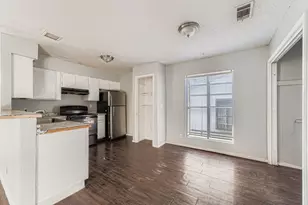 10100 Brownie Dr, Austin, TX 78753 - Photo 1