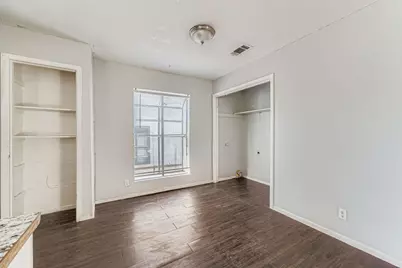 10100 Brownie Drive #B, Austin, TX 78753 - Photo 8