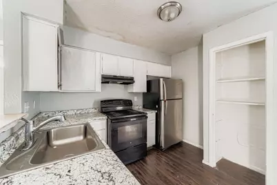 10100 Brownie Drive #B, Austin, TX 78753 - Photo 10
