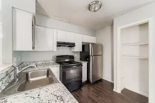 10100 Brownie Dr, Austin, TX 78753 - Photo 10