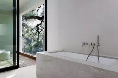 2106 Matthews Drive, Austin, TX 78703 - Photo 24