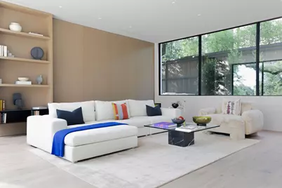 2106 Matthews Drive, Austin, TX 78703 - Photo 14