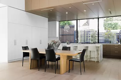 2106 Matthews Drive, Austin, TX 78703 - Photo 8