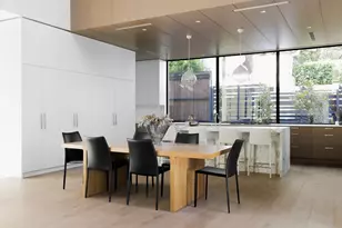 2106 Matthews Dr, Austin, TX 78703 - Photo 8