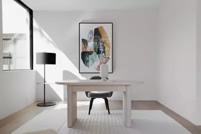 2106 Matthews Drive, Austin, TX 78703 - Photo 18