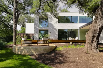 2106 Matthews Drive, Austin, TX 78703 - Photo 32