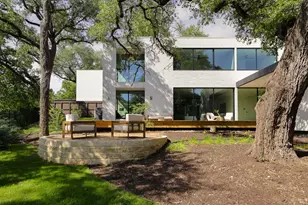 2106 Matthews Dr, Austin, TX 78703 - Photo 32