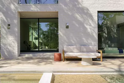 2106 Matthews Drive, Austin, TX 78703 - Photo 28