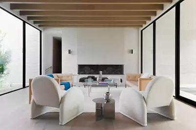 2106 Matthews Drive, Austin, TX 78703 - Photo 12