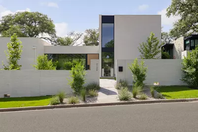 2106 Matthews Drive, Austin, TX 78703 - Photo 34