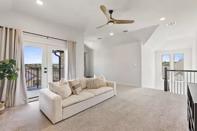 2412 Skywalk Lane #52, Spicewood, TX 78669 - Photo 24